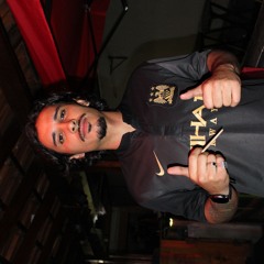 SET BOA NOITE VIZINHANÇA