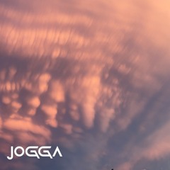 Muffled - JOGGA [FREE DOWNLOAD]