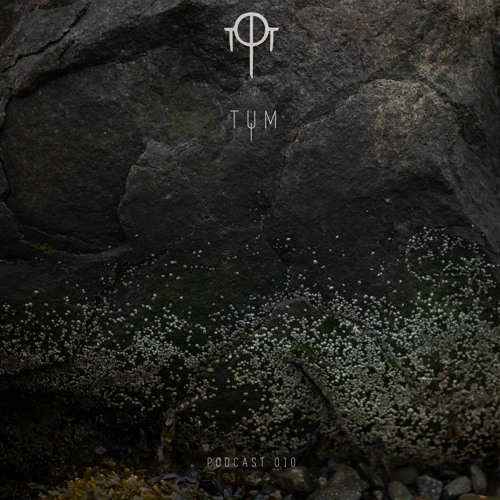 Cipher podcast 010 - Tum