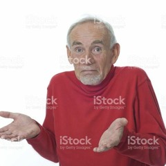 some shitty song i didn’t want to rot in my hard drive