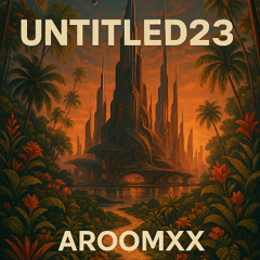 AroomXx-untitled23