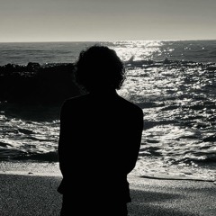 Bury Me Away (demo) prod flaewrs