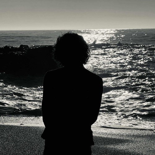 Bury Me Away (demo) prod flaewrs