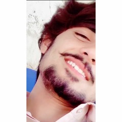 Zeeshan_Hijwani🦋🗽