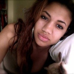 Robb Bank$ - Frank Ocean Bird House (Unreleased Audio)