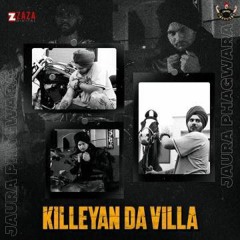 Killeyan Da Villa Jaura Phagwara