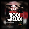 Jodi jedi.mp3
