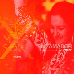 Ma | Re_Copilation | junio 24🦋