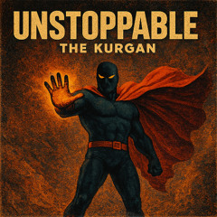 Unstoppable
