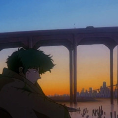 SYNTHWAVE x PHONK WAVE NEON TYPE BEAT "THERAPY"