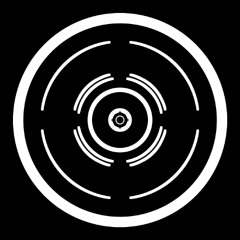 NANOCORE (FAILED DEMO!)