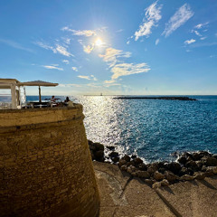 Huiskamer Sessies November 2025