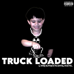 Truck Loaded