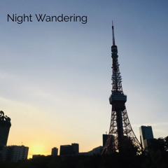 Night Wandering