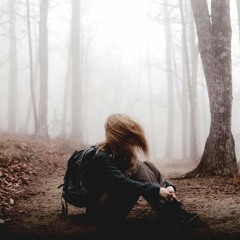 Lost
