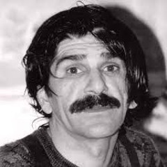 خوردن دل