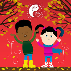 Yoga Pour Enfants