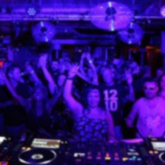 The Prophet - Tuff Groove 100 Closing Set