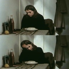 1 of 1 prod.kingslime x damnhecold556