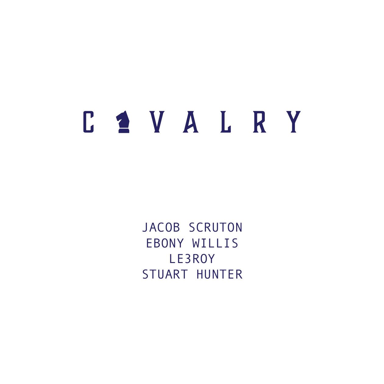 Demogorgon [Ugenius Music]