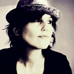 k.d. doherty~ Love Me Tender