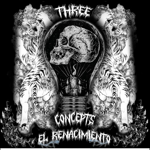 3C -  El Renamiento