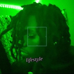Lifestyle