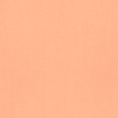 Kinda Lost (its 12:04 am & I Just made this)