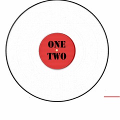 Nora en pure - come with me (ONE=TWO remix)