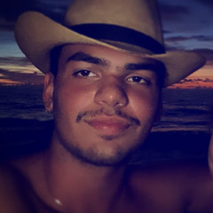 Everyone dies in their nightmares pt 2.mp3