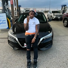 PETROBOY TRIZZY - 60 SECONDS MIX