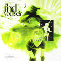 youngblood - black market