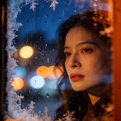 Forget the tales of yesterday