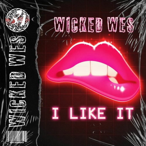 I Like It (2020)