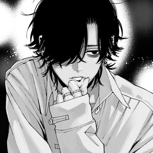 A Double Suicide - Sheena Ringo (slowed)