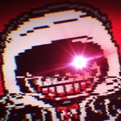 The Satsujinki REMASTERED/Cover | No AU [ UNDERTALE: MURDER TIME TRIO ]