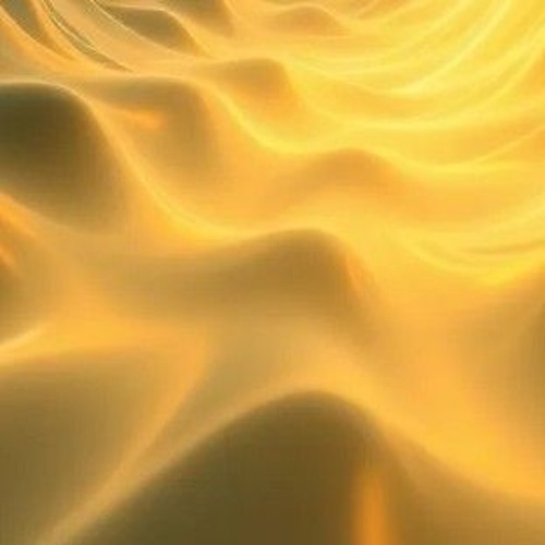 Shifting Sands