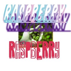 Raspberry Heaven
