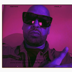 EL BEATABEAT  APAGA LAS LUCES