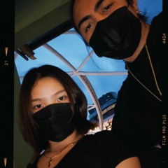 you were good to me (Dan & Bryle Cover)