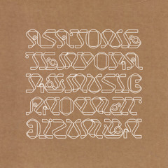 No One Holding Their Tongue