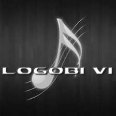 Logobi VI