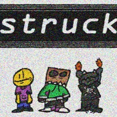 STRUCK OST -