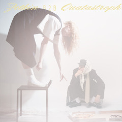 ZETKIN B2B QUATASTROPH