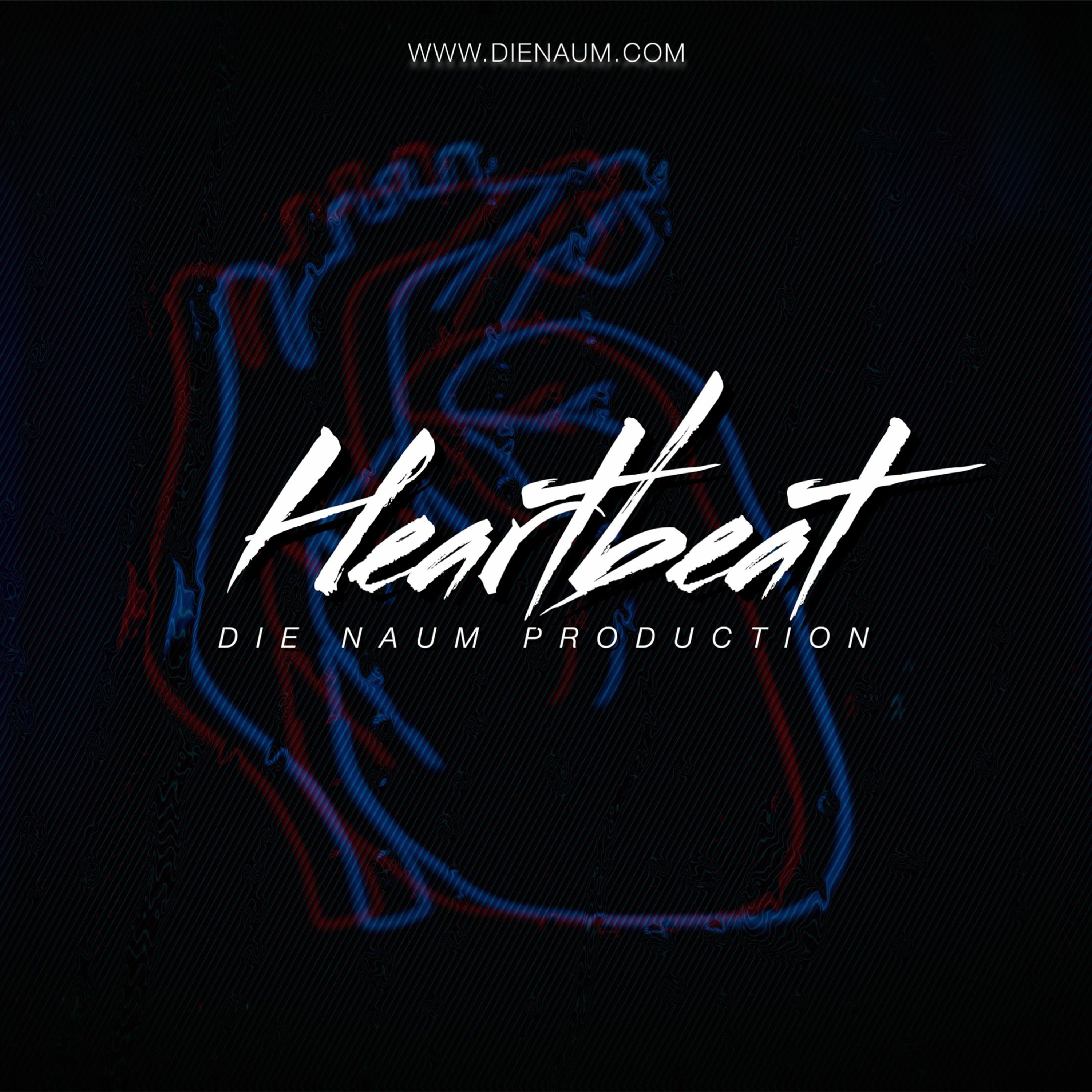 HEARTBEAT episode artwork