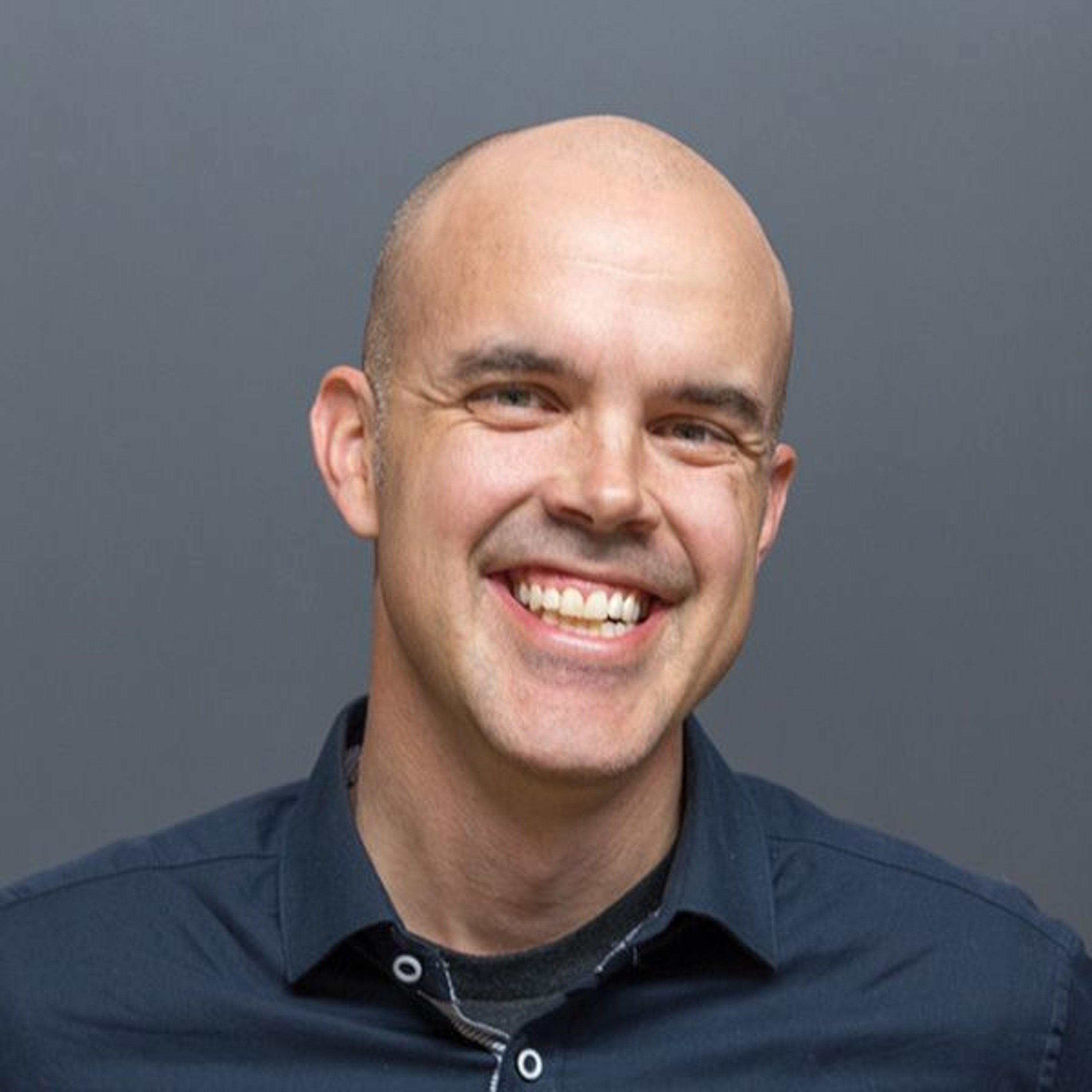 Rosenfeld Review Podcast