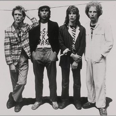 DOE MAAR - DE BOM (DØDEN REWORK)