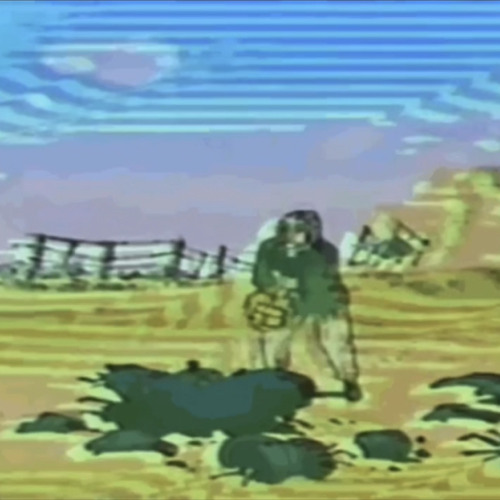 Stream Lil Durk Shootout My Crib Slowed Reverb by Pablo