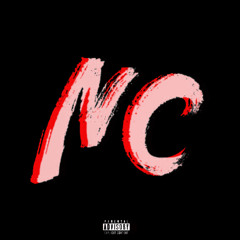 N0T FR0M TH3 A (Prod. Icymxncler & schell)
