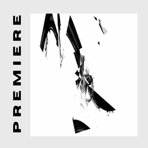 Premiere: Yaporigami - Float